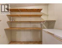 7400 Pleasant Valley Road Unit# 34, Vernon, BC V1B3V2 Photo 26