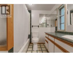7400 Pleasant Valley Road Unit# 34, Vernon, BC V1B3V2 Photo 19