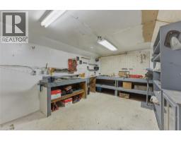 7400 Pleasant Valley Road Unit# 34, Vernon, BC V1B3V2 Photo 30