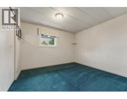 7400 Pleasant Valley Road Unit# 34, Vernon, BC V1B3V2 Photo 20