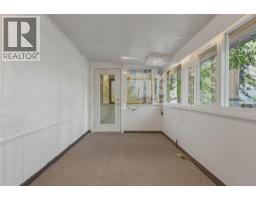 7400 Pleasant Valley Road Unit# 34, Vernon, BC V1B3V2 Photo 23