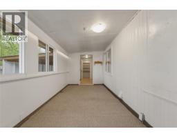 7400 Pleasant Valley Road Unit# 34, Vernon, BC V1B3V2 Photo 24