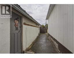7400 Pleasant Valley Road Unit# 34, Vernon, BC V1B3V2 Photo 29