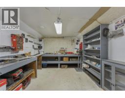 7400 Pleasant Valley Road Unit# 34, Vernon, BC V1B3V2 Photo 31