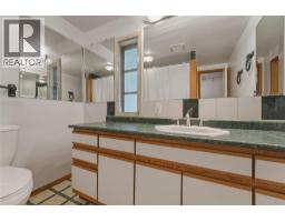 7400 Pleasant Valley Road Unit# 34, Vernon, BC V1B3V2 Photo 18