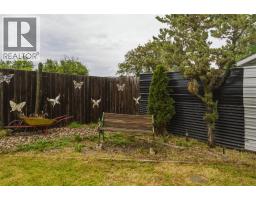 7400 Pleasant Valley Road Unit# 34, Vernon, BC V1B3V2 Photo 35