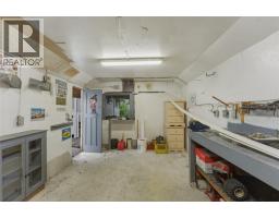 7400 Pleasant Valley Road Unit# 34, Vernon, BC V1B3V2 Photo 27