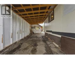7400 Pleasant Valley Road Unit# 34, Vernon, BC V1B3V2 Photo 28