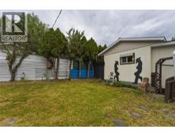 7400 Pleasant Valley Road Unit# 34, Vernon, BC V1B3V2 Photo 34