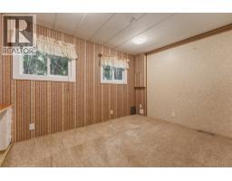 7400 Pleasant Valley Road Unit# 34, Vernon, BC V1B3V2 Photo 15