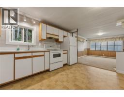 Laundry room - 7400 Pleasant Valley Road Unit# 34, Vernon, BC V1B3V2 Photo 6