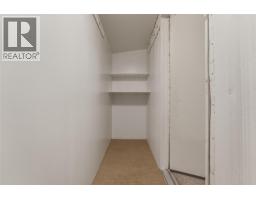 7400 Pleasant Valley Road Unit# 34, Vernon, BC V1B3V2 Photo 12