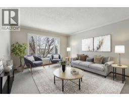 Bedroom - 328 Norseman Road Nw, Calgary, AB T2K5M5 Photo 12