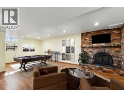 328 Norseman Road Nw, Calgary, AB T2K5M5 Photo 20