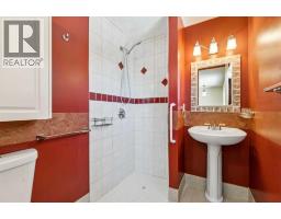 328 Norseman Road Nw, Calgary, AB T2K5M5 Photo 24