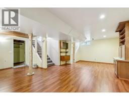 328 Norseman Road Nw, Calgary, AB T2K5M5 Photo 25