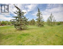 Recreational, Games room - 328 Norseman Road Nw, Calgary, AB T2K5M5 Photo 9