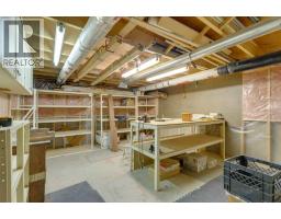 328 Norseman Road Nw, Calgary, AB T2K5M5 Photo 29
