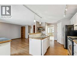 328 Norseman Road Nw, Calgary, AB T2K5M5 Photo 17