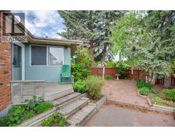 Media - 328 Norseman Road Nw, Calgary, AB T2K5M5 Photo 7