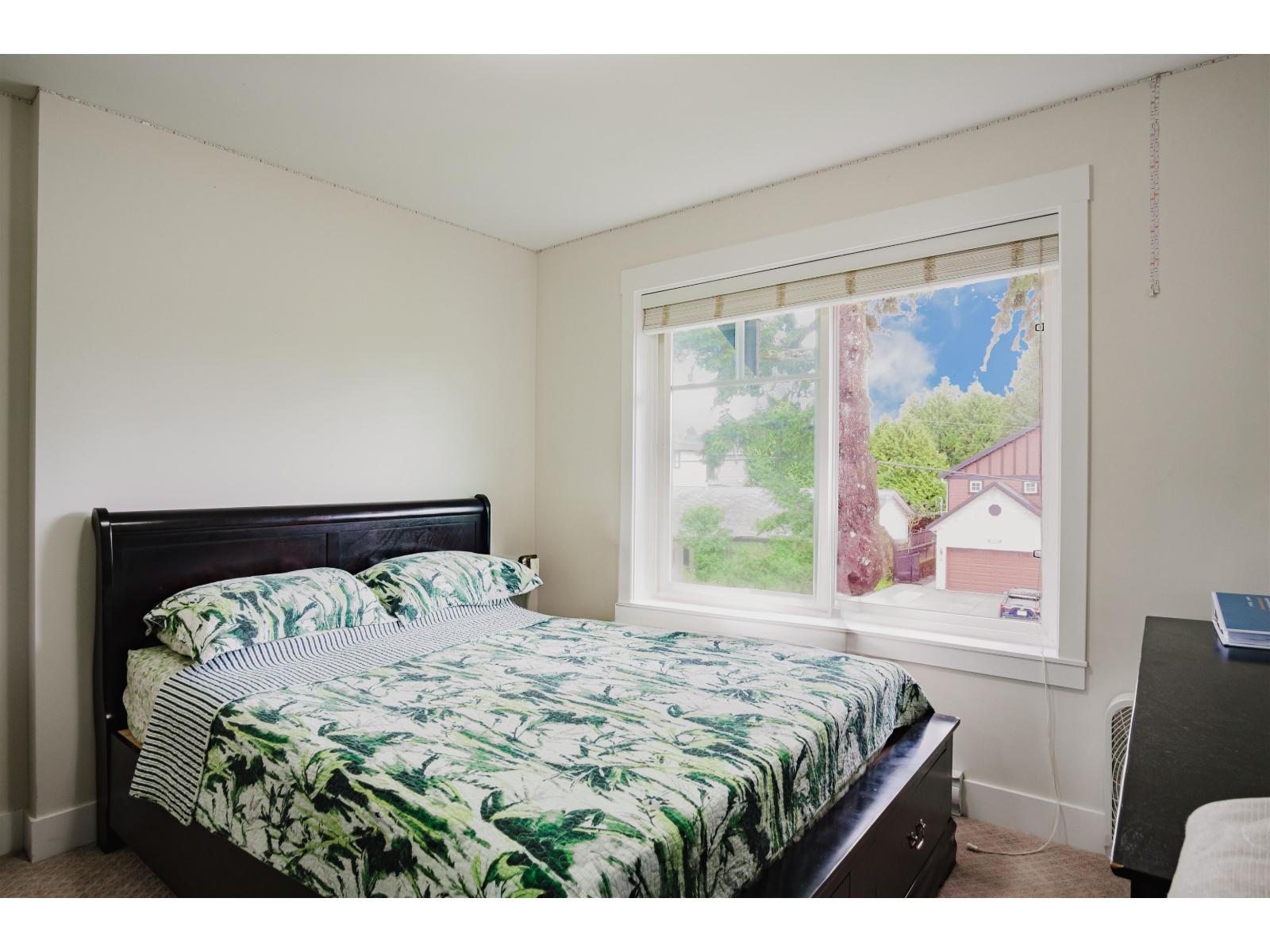 24 6929 142 STREET, Surrey