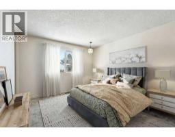 328 Norseman Road Nw, Calgary, AB T2K5M5 Photo 21