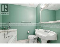 328 Norseman Road Nw, Calgary, AB T2K5M5 Photo 23