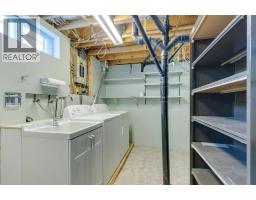 328 Norseman Road Nw, Calgary, AB T2K5M5 Photo 28