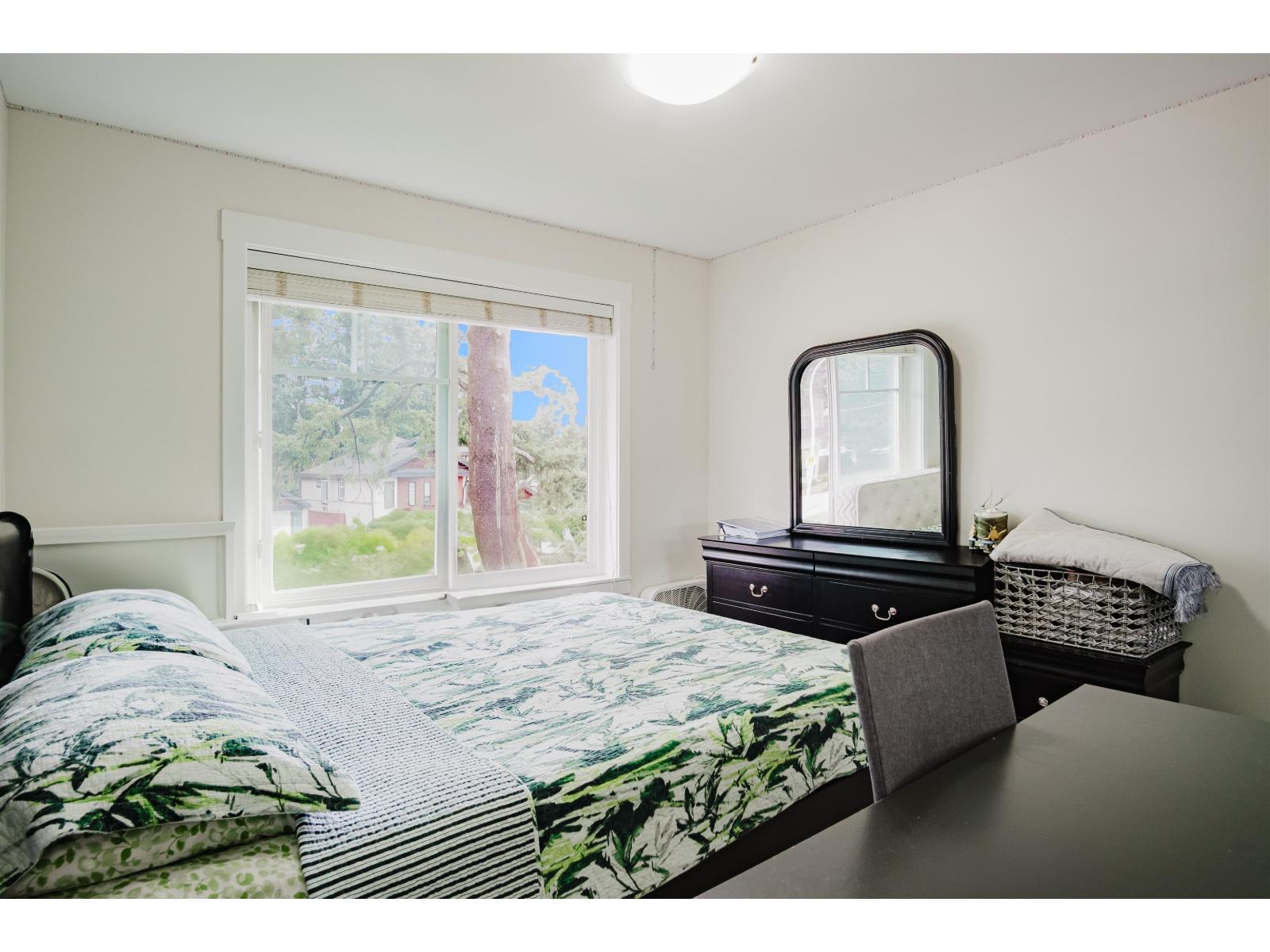 24 6929 142 STREET, Surrey