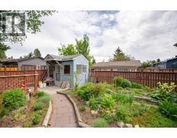 Den - 328 Norseman Road Nw, Calgary, AB T2K5M5 Photo 8