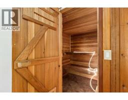 328 Norseman Road Nw, Calgary, AB T2K5M5 Photo 30