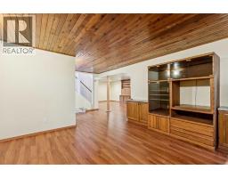 328 Norseman Road Nw, Calgary, AB T2K5M5 Photo 26