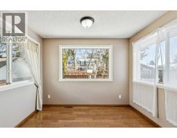 328 Norseman Road Nw, Calgary, AB T2K5M5 Photo 18