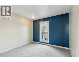 328 Norseman Road Nw, Calgary, AB T2K5M5 Photo 22