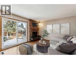 328 Norseman Road Nw, Calgary, AB T2K5M5 Photo 19