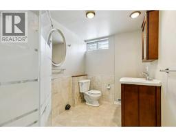 328 Norseman Road Nw, Calgary, AB T2K5M5 Photo 27