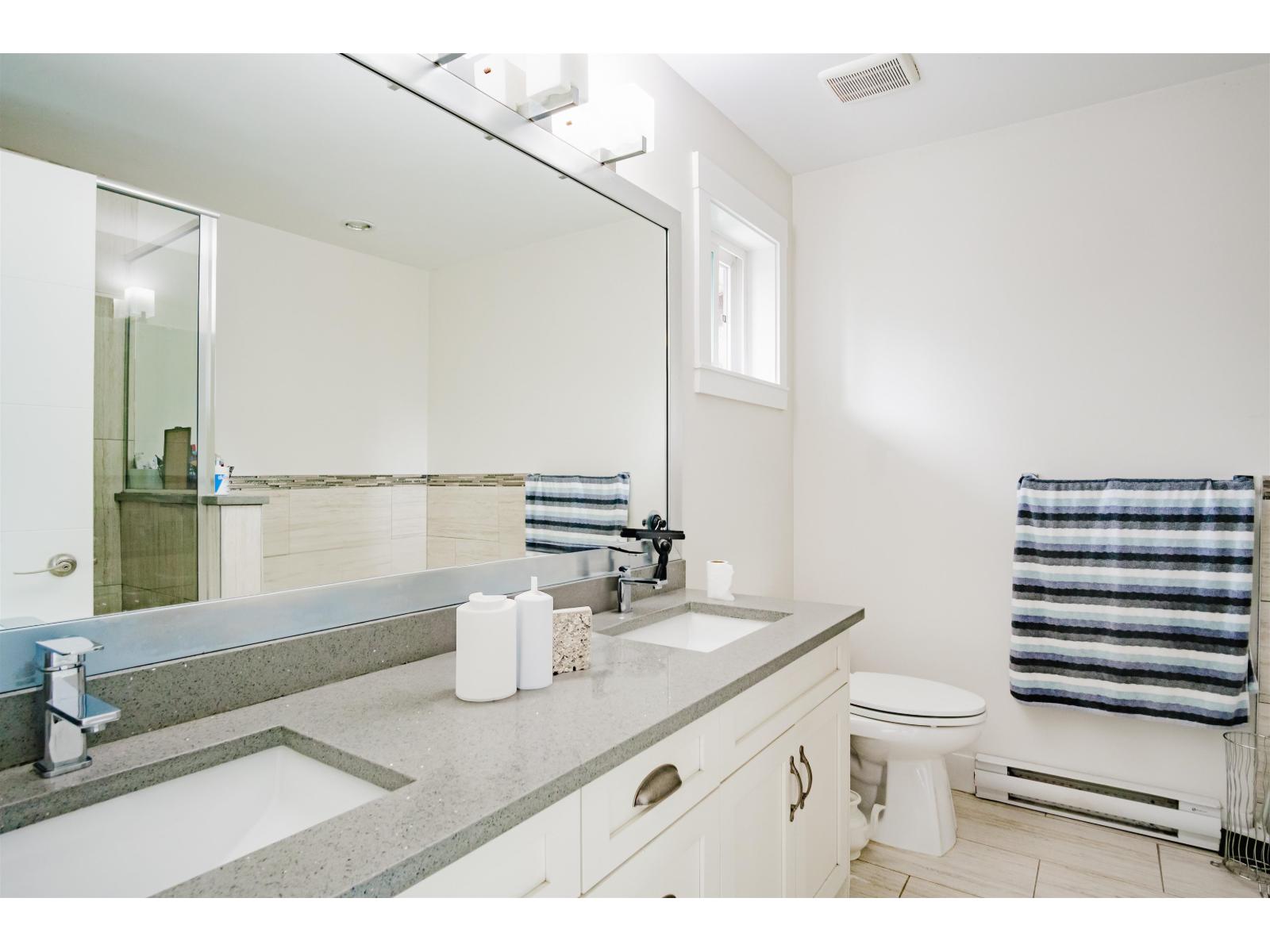 24 6929 142 STREET, Surrey