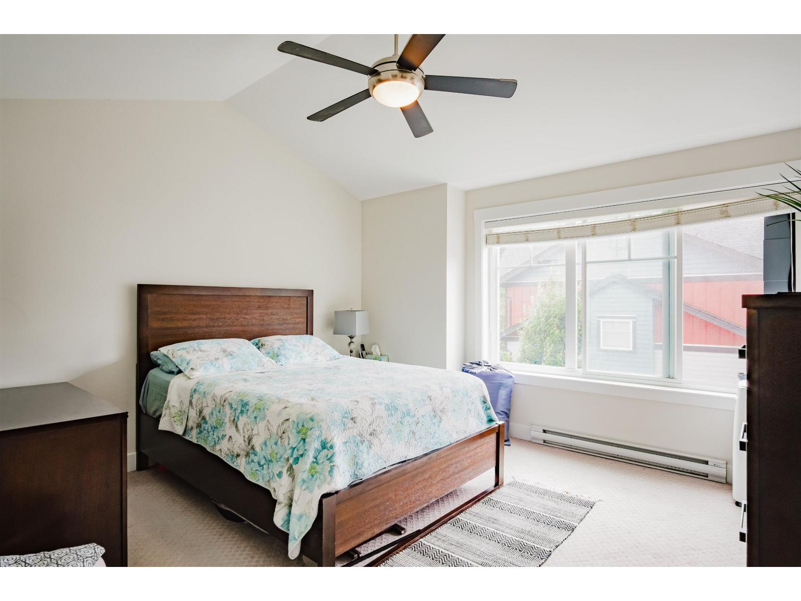 24 6929 142 STREET, Surrey
