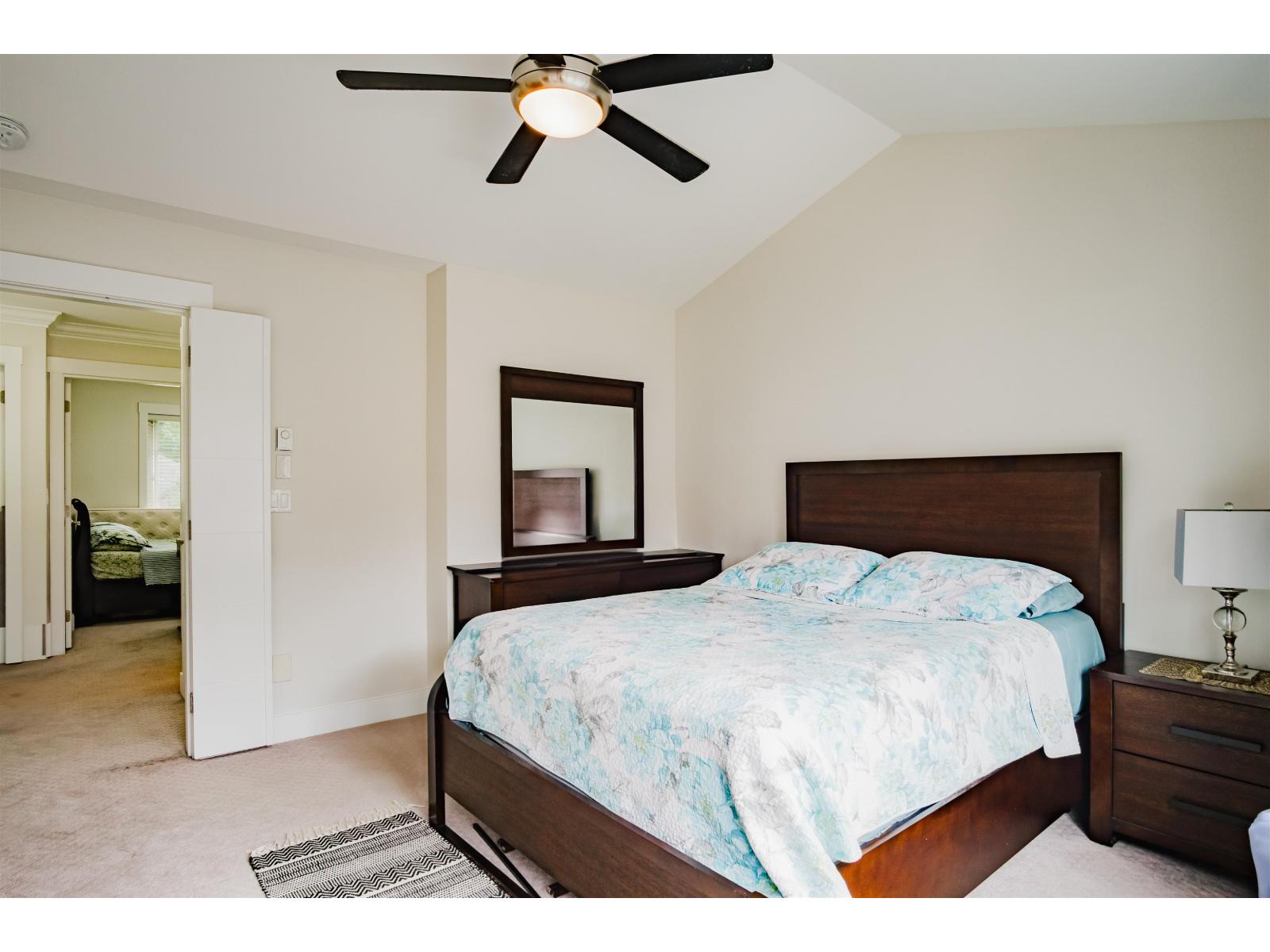 24 6929 142 STREET, Surrey
