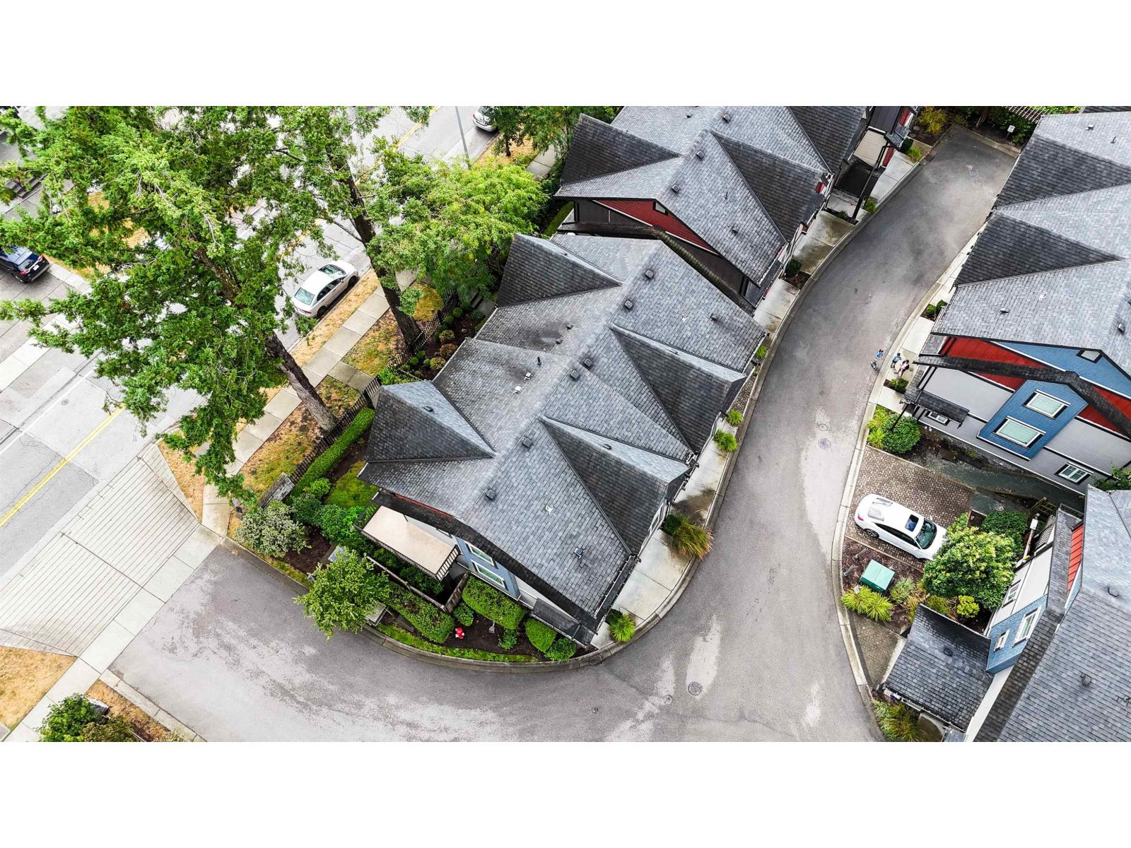 24 6929 142 STREET, Surrey