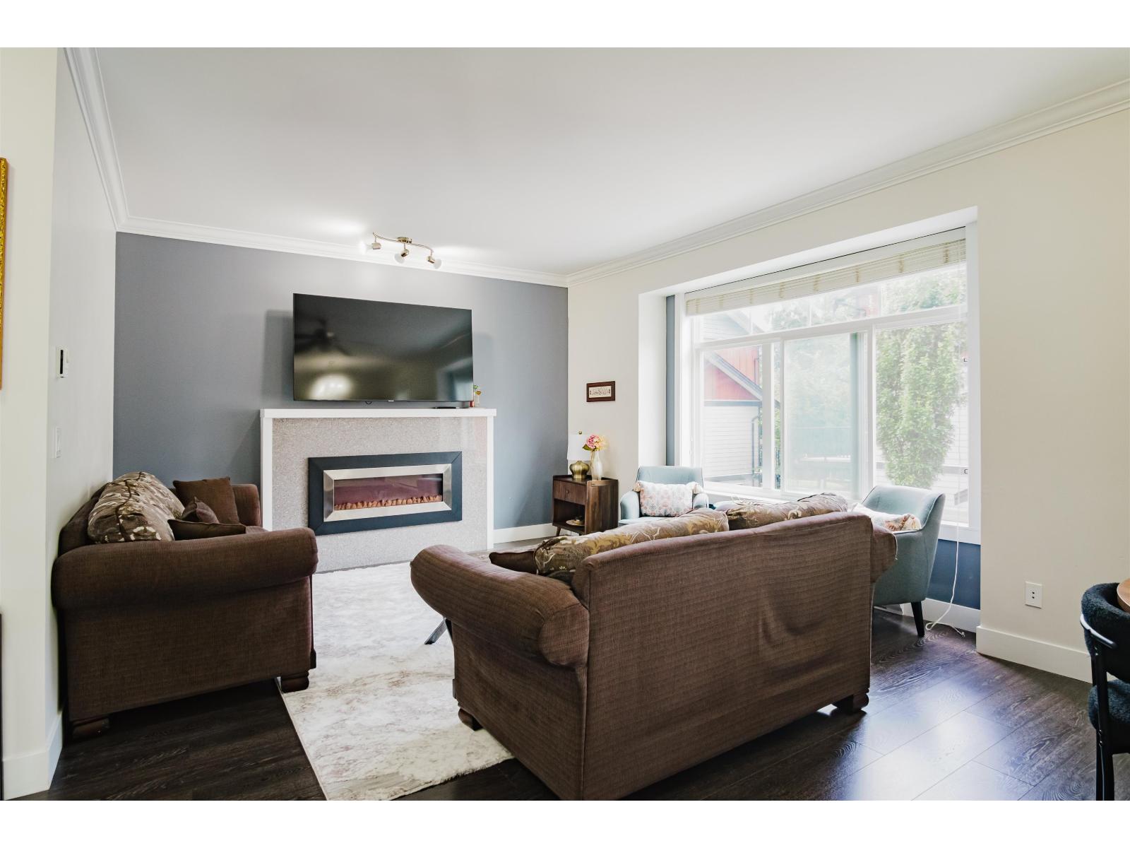 24 6929 142 STREET, Surrey
