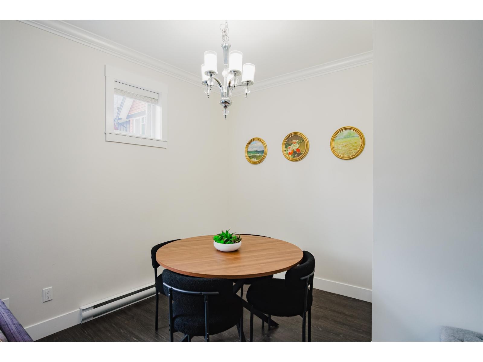 24 6929 142 STREET, Surrey