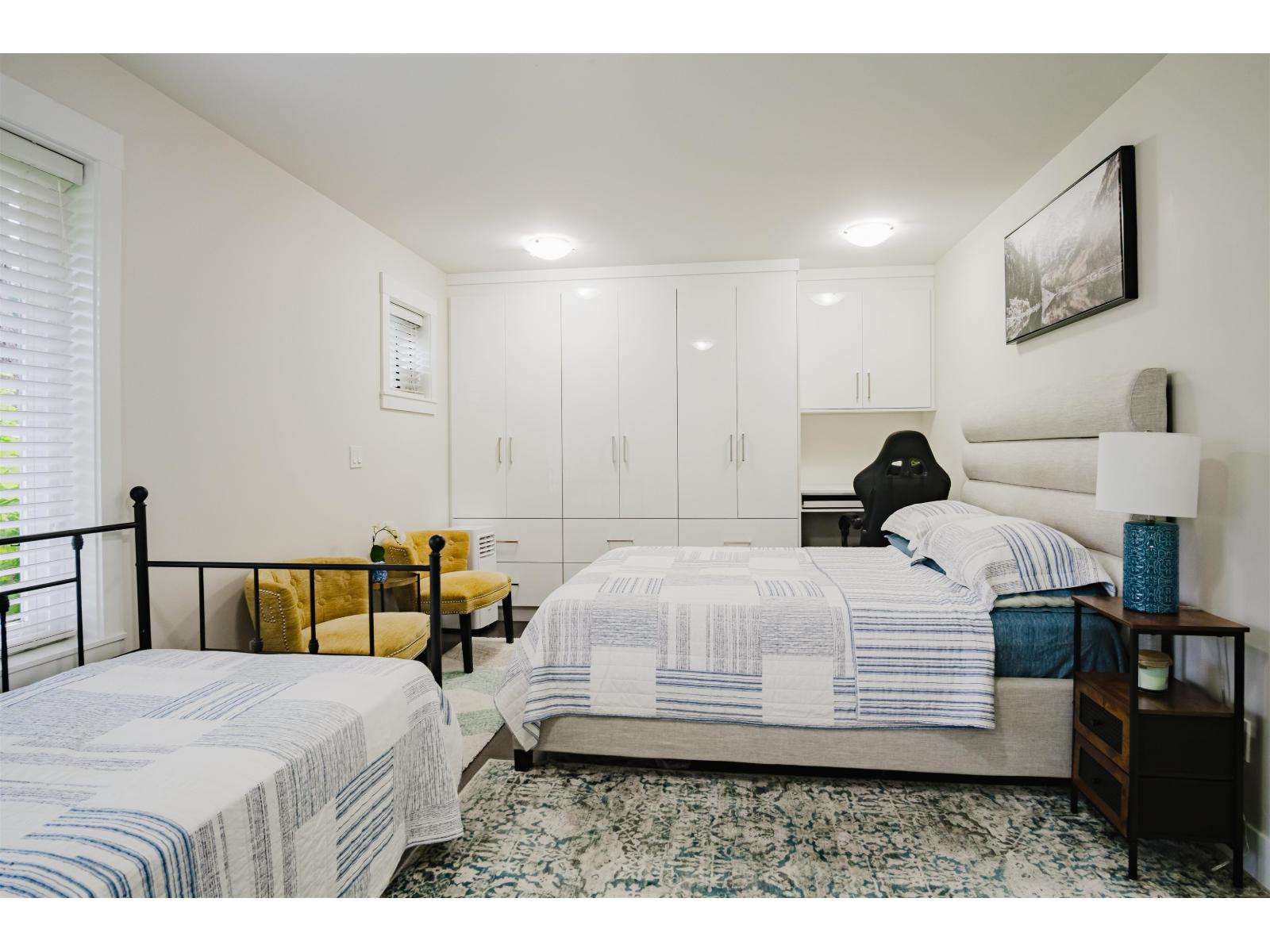 24 6929 142 STREET, Surrey