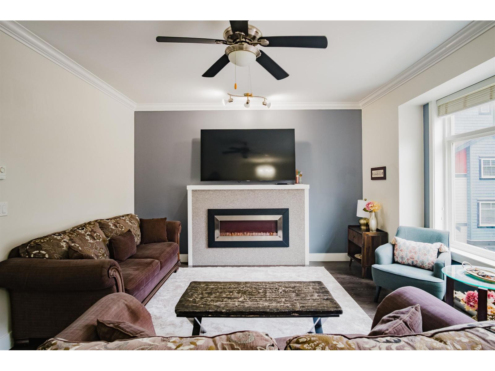 24 6929 142 STREET, Surrey
