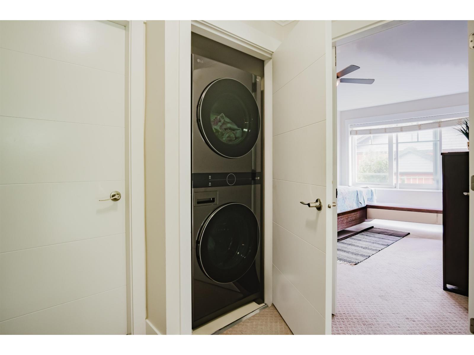 24 6929 142 STREET, Surrey