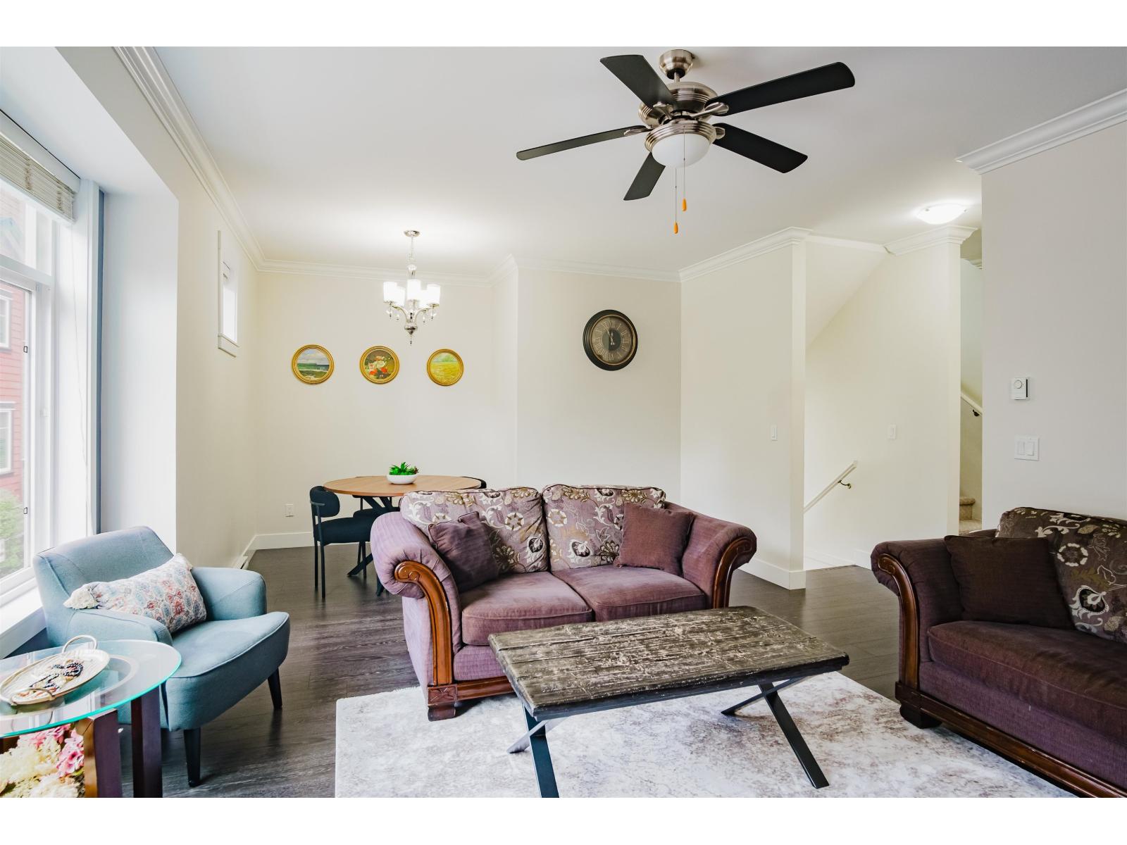 24 6929 142 STREET, Surrey