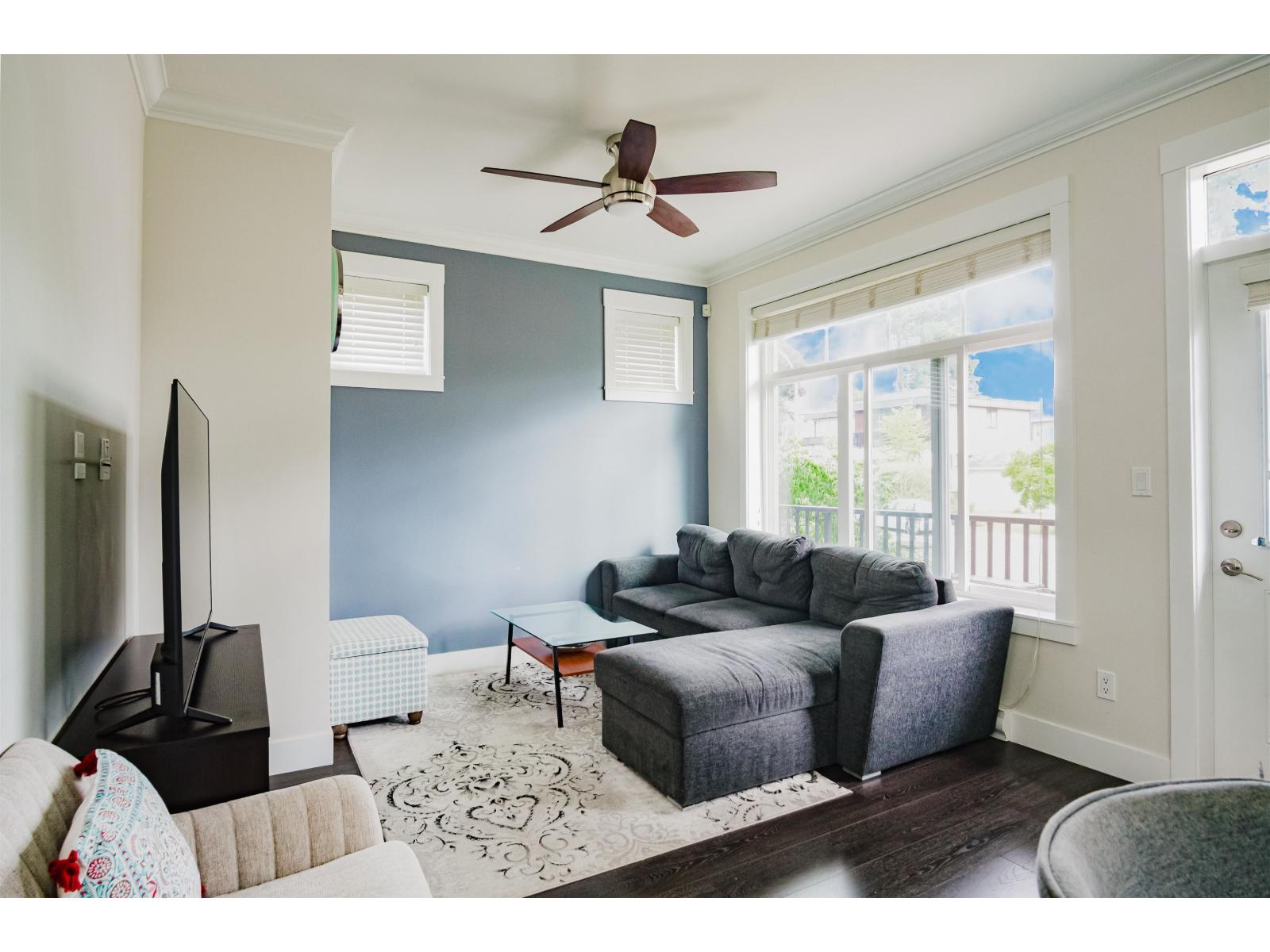 24 6929 142 STREET, Surrey