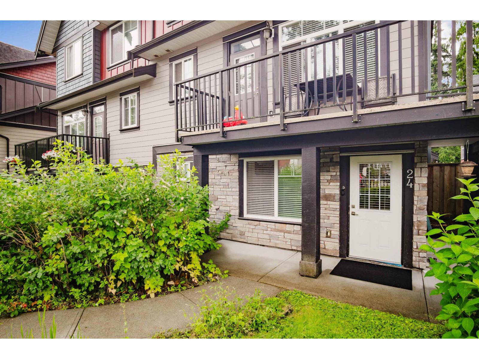 24 6929 142 STREET, Surrey
