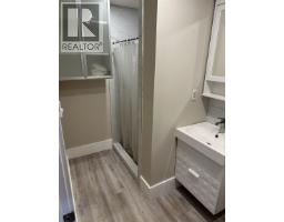 14 7550 River Road, Delta, BC V4G1C8 Photo 11