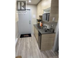 14 7550 River Road, Delta, BC V4G1C8 Photo 12
